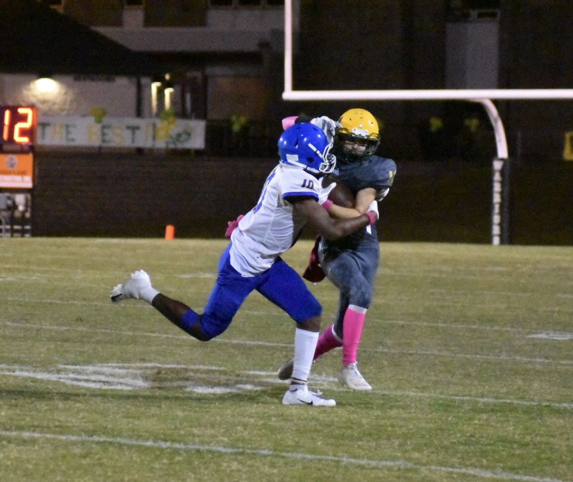 West Iredell-West Caldwell (12).jpg